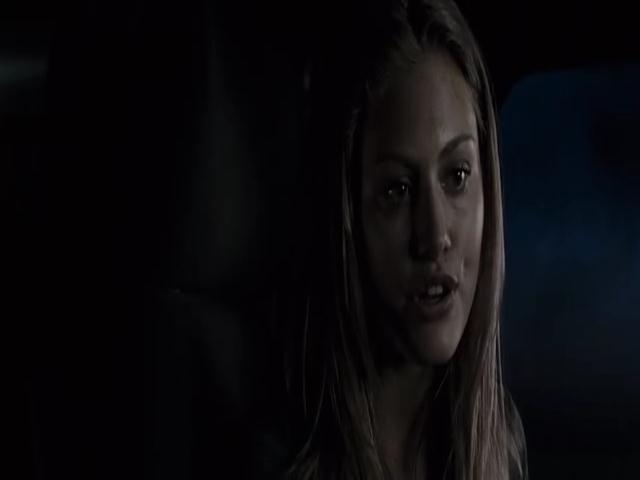 VampireDiariesWorld-dot-org_TomorrowWhenTheWarBegan-5122.jpg