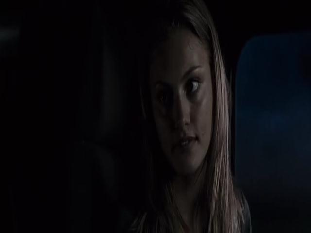 VampireDiariesWorld-dot-org_TomorrowWhenTheWarBegan-5123.jpg