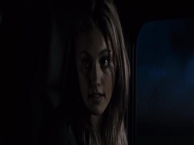 VampireDiariesWorld-dot-org_TomorrowWhenTheWarBegan-5127.jpg