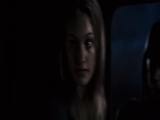 VampireDiariesWorld-dot-org_TomorrowWhenTheWarBegan-5130.jpg