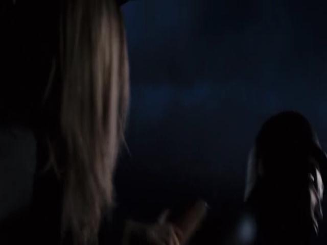 VampireDiariesWorld-dot-org_TomorrowWhenTheWarBegan-5132.jpg