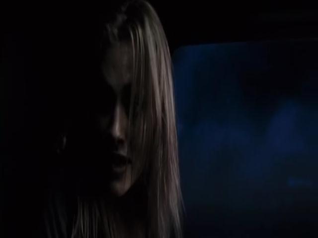 VampireDiariesWorld-dot-org_TomorrowWhenTheWarBegan-5134.jpg