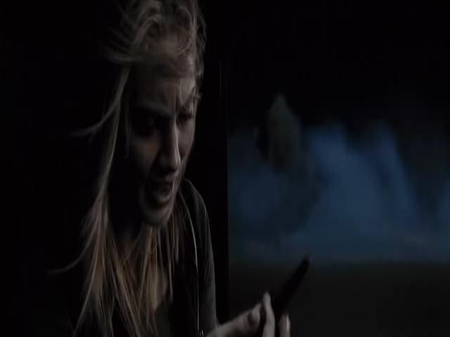 VampireDiariesWorld-dot-org_TomorrowWhenTheWarBegan-5146.jpg