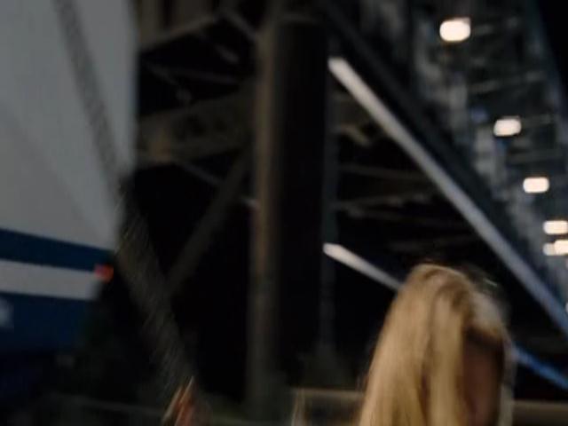 VampireDiariesWorld-dot-org_TomorrowWhenTheWarBegan-5207.jpg