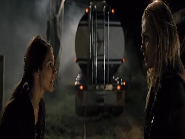 VampireDiariesWorld-dot-org_TomorrowWhenTheWarBegan-5228.jpg