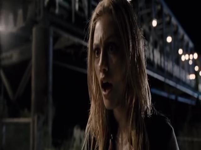 VampireDiariesWorld-dot-org_TomorrowWhenTheWarBegan-5229.jpg