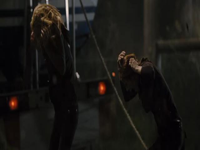 VampireDiariesWorld-dot-org_TomorrowWhenTheWarBegan-5236.jpg
