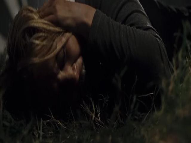 VampireDiariesWorld-dot-org_TomorrowWhenTheWarBegan-5273.jpg