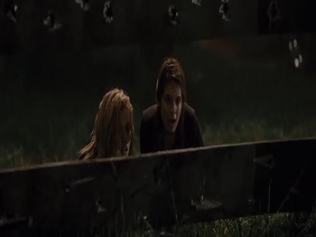 VampireDiariesWorld-dot-org_TomorrowWhenTheWarBegan-5314.jpg