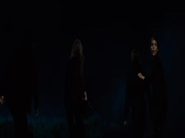 VampireDiariesWorld-dot-org_TomorrowWhenTheWarBegan-5353.jpg