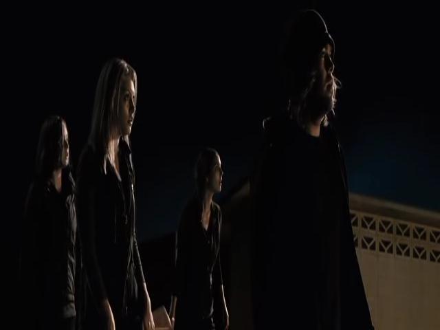 VampireDiariesWorld-dot-org_TomorrowWhenTheWarBegan-5371.jpg