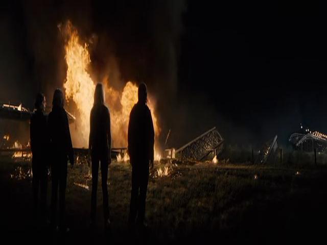 VampireDiariesWorld-dot-org_TomorrowWhenTheWarBegan-5424.jpg