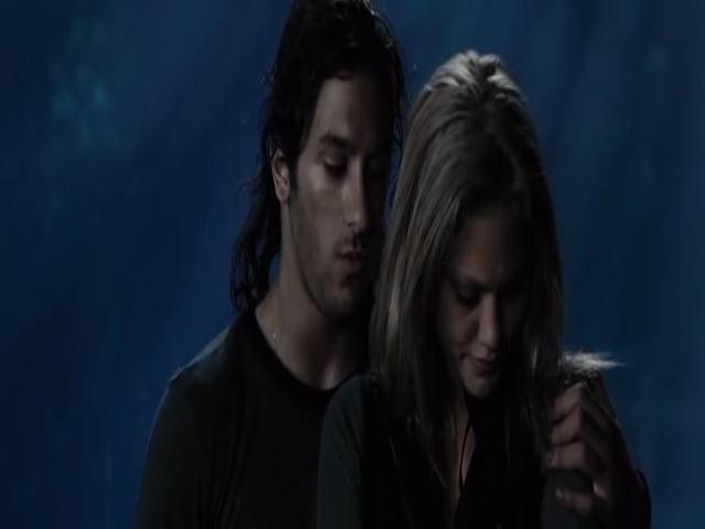 VampireDiariesWorld-dot-org_TomorrowWhenTheWarBegan-5597.jpg