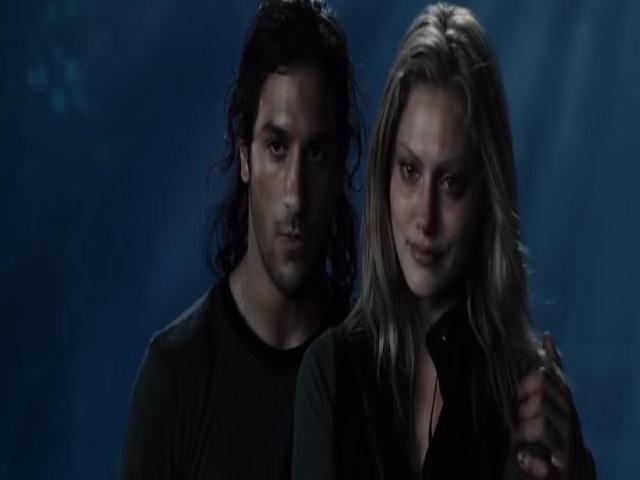 VampireDiariesWorld-dot-org_TomorrowWhenTheWarBegan-5603.jpg