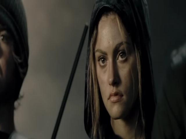 VampireDiariesWorld-dot-org_TomorrowWhenTheWarBegan-5664.jpg