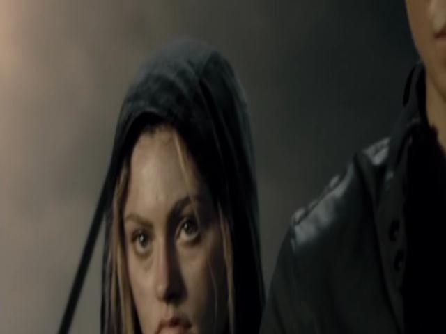 VampireDiariesWorld-dot-org_TomorrowWhenTheWarBegan-5665.jpg