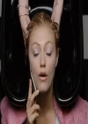 VampireDiariesWorld-dot-org_TomorrowWhenTheWarBegan-0396.jpg
