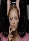 VampireDiariesWorld-dot-org_TomorrowWhenTheWarBegan-0397.jpg
