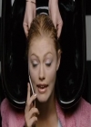 VampireDiariesWorld-dot-org_TomorrowWhenTheWarBegan-0398.jpg