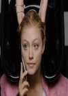VampireDiariesWorld-dot-org_TomorrowWhenTheWarBegan-0399.jpg