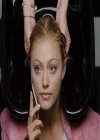 VampireDiariesWorld-dot-org_TomorrowWhenTheWarBegan-0400.jpg
