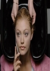 VampireDiariesWorld-dot-org_TomorrowWhenTheWarBegan-0401.jpg