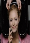 VampireDiariesWorld-dot-org_TomorrowWhenTheWarBegan-0410.jpg