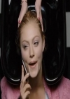 VampireDiariesWorld-dot-org_TomorrowWhenTheWarBegan-0411.jpg