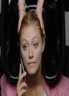 VampireDiariesWorld-dot-org_TomorrowWhenTheWarBegan-0412.jpg