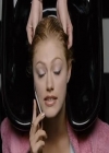 VampireDiariesWorld-dot-org_TomorrowWhenTheWarBegan-0413.jpg