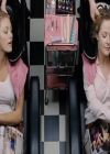 VampireDiariesWorld-dot-org_TomorrowWhenTheWarBegan-0416.jpg