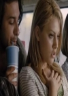 VampireDiariesWorld-dot-org_TomorrowWhenTheWarBegan-0619.jpg