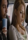 VampireDiariesWorld-dot-org_TomorrowWhenTheWarBegan-0620.jpg