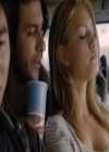 VampireDiariesWorld-dot-org_TomorrowWhenTheWarBegan-0621.jpg