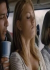VampireDiariesWorld-dot-org_TomorrowWhenTheWarBegan-0622.jpg