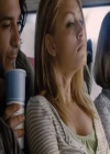 VampireDiariesWorld-dot-org_TomorrowWhenTheWarBegan-0623.jpg