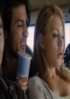 VampireDiariesWorld-dot-org_TomorrowWhenTheWarBegan-0624.jpg