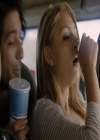 VampireDiariesWorld-dot-org_TomorrowWhenTheWarBegan-0625.jpg