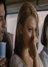 VampireDiariesWorld-dot-org_TomorrowWhenTheWarBegan-0631.jpg