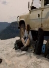 VampireDiariesWorld-dot-org_TomorrowWhenTheWarBegan-0661.jpg