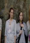 VampireDiariesWorld-dot-org_TomorrowWhenTheWarBegan-0737.jpg