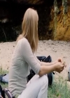 VampireDiariesWorld-dot-org_TomorrowWhenTheWarBegan-0784.jpg