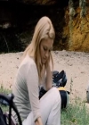VampireDiariesWorld-dot-org_TomorrowWhenTheWarBegan-0785.jpg