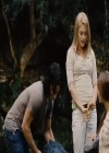 VampireDiariesWorld-dot-org_TomorrowWhenTheWarBegan-0806.jpg