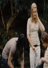 VampireDiariesWorld-dot-org_TomorrowWhenTheWarBegan-0808.jpg