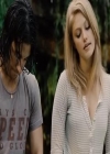 VampireDiariesWorld-dot-org_TomorrowWhenTheWarBegan-0811.jpg