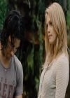 VampireDiariesWorld-dot-org_TomorrowWhenTheWarBegan-0812.jpg