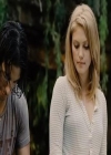 VampireDiariesWorld-dot-org_TomorrowWhenTheWarBegan-0813.jpg