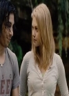 VampireDiariesWorld-dot-org_TomorrowWhenTheWarBegan-0816.jpg