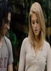 VampireDiariesWorld-dot-org_TomorrowWhenTheWarBegan-0820.jpg